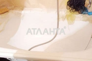 1-кімнатна квартира за адресою вул. Степовая (площа 36,6 м²) - Atlanta.ua - фото 11