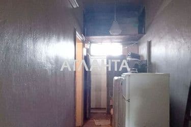 1-кімнатна квартира за адресою вул. Степовая (площа 36,6 м²) - Atlanta.ua - фото 12