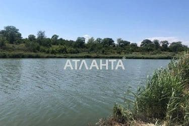 House by the address st. Massiv 24 (area 131,3 m²) - Atlanta.ua - photo 19