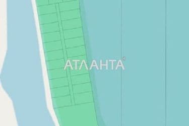 House by the address st. Massiv 24 (area 131,3 m²) - Atlanta.ua - photo 22