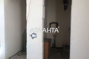 House by the address st. Massiv 24 (area 131,3 m²) - Atlanta.ua - photo 27