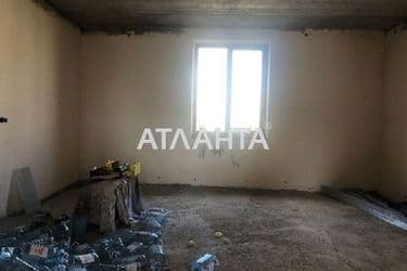 House by the address st. Massiv 24 (area 131,3 m²) - Atlanta.ua - photo 25