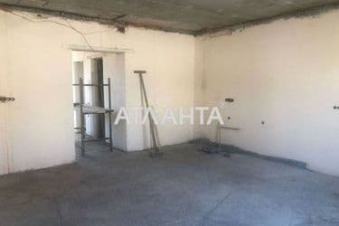 House by the address st. Massiv 24 (area 131,3 m²) - Atlanta.ua - photo 28