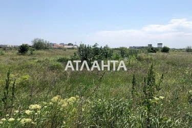 Landplot by the address st. Massiv 18 (area 6,5 acr) - Atlanta.ua - photo 5