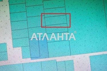 Landplot by the address st. Massiv 18 (area 6,5 acr) - Atlanta.ua - photo 4
