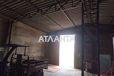 Commercial real estate at st. Mayatskiy 2-y per (area 447,6 m²) - Atlanta.ua - photo 9