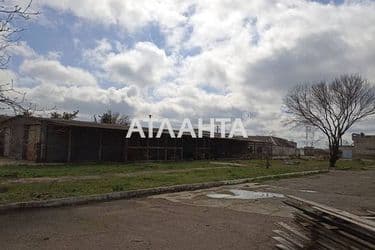 Commercial real estate at st. Mayatskiy 2-y per (area 447,6 m²) - Atlanta.ua - photo 11