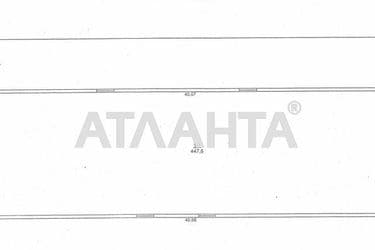 Commercial real estate at st. Mayatskiy 2-y per (area 447,6 m²) - Atlanta.ua - photo 12