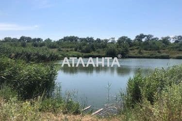 Ділянка за адресою вул. Масив №24 (площа 8,2 сот) - Atlanta.ua - фото 13