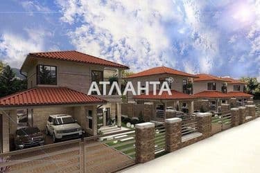 Ділянка за адресою вул. Масив №24 (площа 8,2 сот) - Atlanta.ua - фото 15