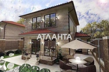 Ділянка за адресою вул. Масив №24 (площа 8,2 сот) - Atlanta.ua - фото 19