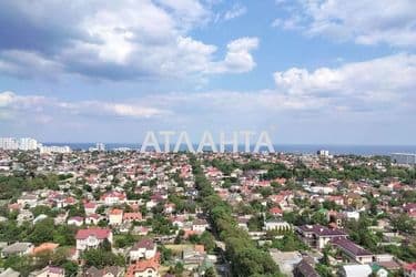 2-rooms apartment apartment by the address st. Kostandi (area 68,9 m²) - Atlanta.ua - photo 10