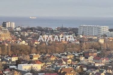 2-rooms apartment apartment by the address st. Kostandi (area 68,9 m²) - Atlanta.ua - photo 7