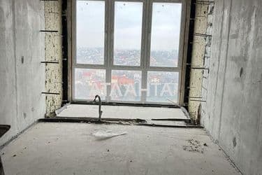 2-rooms apartment apartment by the address st. Kostandi (area 68,9 m²) - Atlanta.ua - photo 8