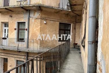 2-комнатная квартира по адресу Коперника М. Ул. (площадь 69,9 м²) - Atlanta.ua - фото 25