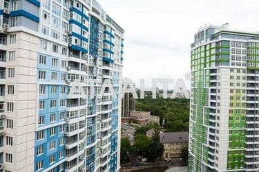 2-кімнатна квартира за адресою Гагаріна пр. (площа 99,4 м²) - Atlanta.ua - фото 14