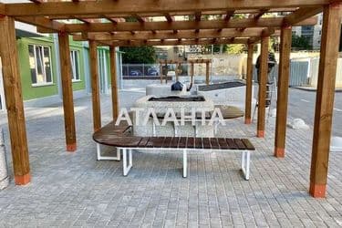 2-кімнатна квартира за адресою Гагаріна пр. (площа 99,4 м²) - Atlanta.ua - фото 15