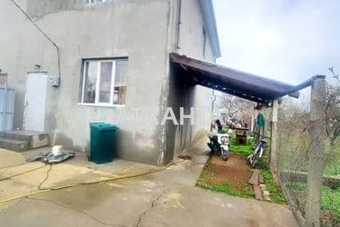 Будинок за адресою вул. Тіниста (площа 210 м²) - Atlanta.ua - фото 15