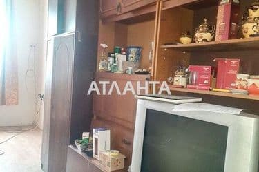 Будинок за адресою вул. Тіниста (площа 210 м²) - Atlanta.ua - фото 16