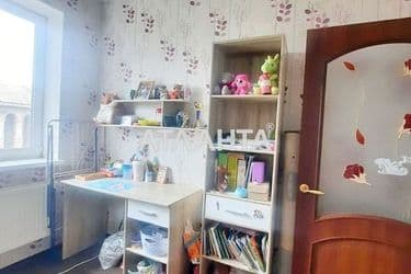 Будинок за адресою вул. Тіниста (площа 210 м²) - Atlanta.ua - фото 17