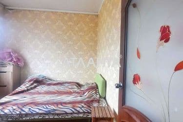 Будинок за адресою вул. Тіниста (площа 210 м²) - Atlanta.ua - фото 18