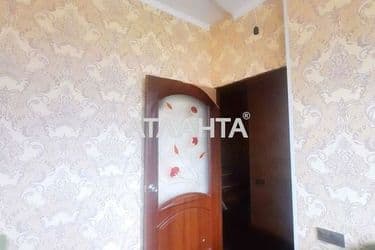 Будинок за адресою вул. Тіниста (площа 210 м²) - Atlanta.ua - фото 19