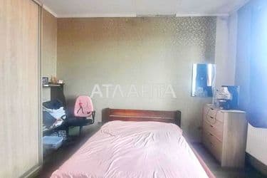 Будинок за адресою вул. Тіниста (площа 210 м²) - Atlanta.ua - фото 20