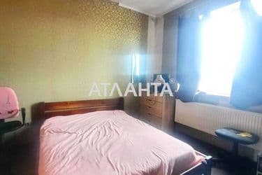 Будинок за адресою вул. Тіниста (площа 210 м²) - Atlanta.ua - фото 21