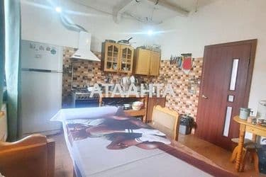 Будинок за адресою вул. Тіниста (площа 210 м²) - Atlanta.ua - фото 22