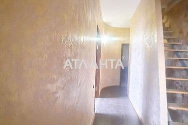 Будинок за адресою вул. Тіниста (площа 210 м²) - Atlanta.ua - фото 23