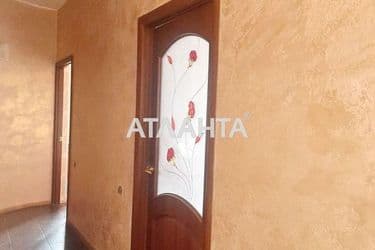 Будинок за адресою вул. Тіниста (площа 210 м²) - Atlanta.ua - фото 24