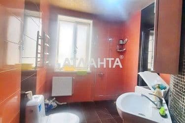 Будинок за адресою вул. Тіниста (площа 210 м²) - Atlanta.ua - фото 25