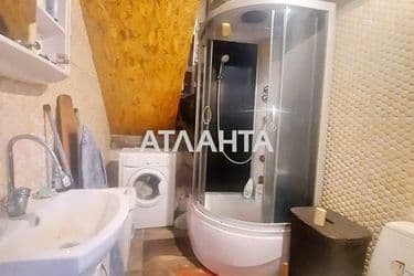 Будинок за адресою вул. Тіниста (площа 210 м²) - Atlanta.ua - фото 26