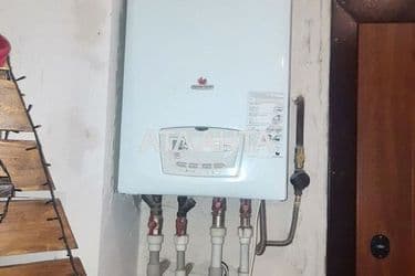 Будинок за адресою вул. Тіниста (площа 210 м²) - Atlanta.ua - фото 27