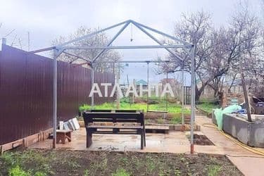 Будинок за адресою вул. Тіниста (площа 210 м²) - Atlanta.ua - фото 28