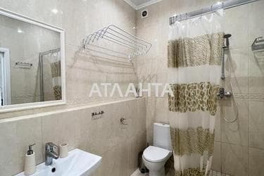 1-кімнатна квартира за адресою вул. Гагарінське плато (площа 44 м²) - Atlanta.ua - фото 34