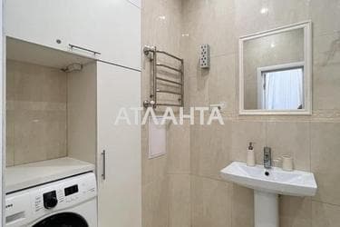 1-кімнатна квартира за адресою вул. Гагарінське плато (площа 44 м²) - Atlanta.ua - фото 35