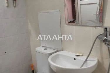 2-комнатная квартира по адресу ул. Кармена Романа (площадь 42,3 м²) - Atlanta.ua - фото 12