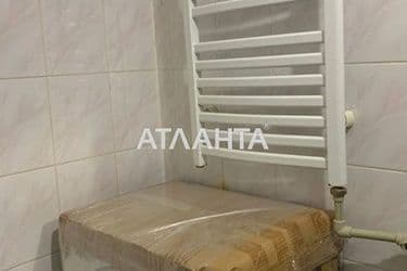 2-комнатная квартира по адресу ул. Кармена Романа (площадь 42,3 м²) - Atlanta.ua - фото 14