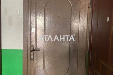 2-комнатная квартира по адресу ул. Кармена Романа (площадь 42,3 м²) - Atlanta.ua - фото 16