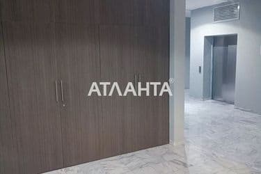 2-rooms apartment apartment by the address st. Kordonnyy per (area 97 m²) - Atlanta.ua - photo 22