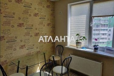 Commercial real estate at st. Marselskaya (area 39 m²) - Atlanta.ua - photo 14