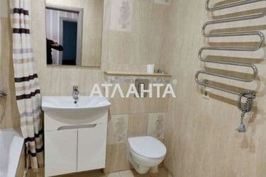 Commercial real estate at st. Marselskaya (area 39 m²) - Atlanta.ua - photo 17