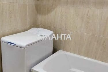 Commercial real estate at st. Marselskaya (area 39 m²) - Atlanta.ua - photo 18