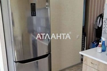 Commercial real estate at st. Marselskaya (area 39 m²) - Atlanta.ua - photo 16