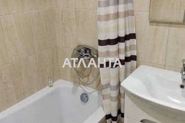 Commercial real estate at st. Marselskaya (area 39 m²) - Atlanta.ua - photo 19