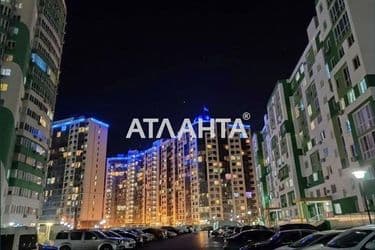 Commercial real estate at st. Marselskaya (area 39 m²) - Atlanta.ua - photo 12