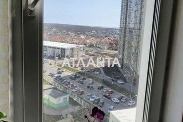 Commercial real estate at st. Marselskaya (area 39 m²) - Atlanta.ua - photo 20