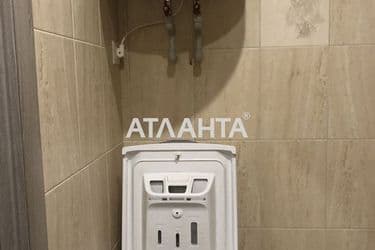 Commercial real estate at st. Marselskaya (area 39 m²) - Atlanta.ua - photo 22