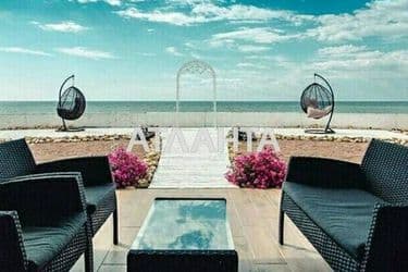 Ділянка за адресою вул. Суворова (площа 6 сот) - Atlanta.ua - фото 10